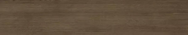 Керамогранит Вуд Классик (Wood Classic) 195*1200 лаппатированный темно-коричневый CF049 LMR — купить в Костроме