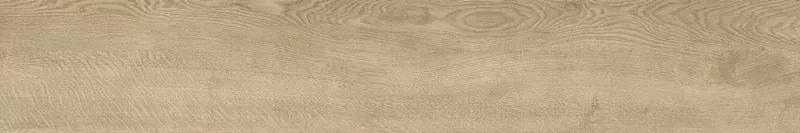 Керамогранит Квинс (Queens) 200*1200 медовый G-801/MR — купить в Костроме