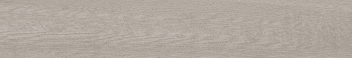 Керамогранит "Estima" Classic Wood Light grey (1200*194 мм) Серый — купить в Костроме