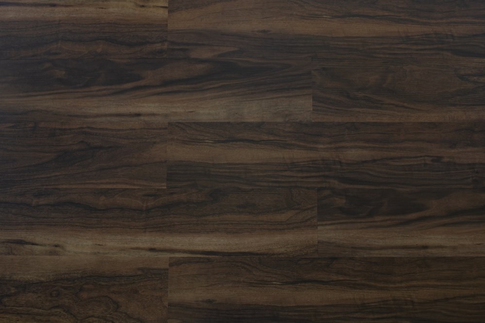 Кварцвиниловая плитка "Art Tile" Орех Табако (914,4*152,4*2,5 мм) — купить в Костроме