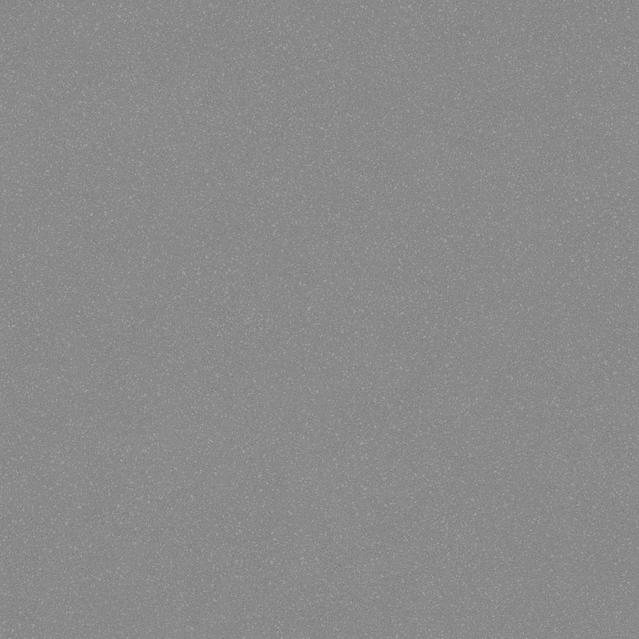 Линолеум коммерческий "Tarkett" Acczent Pro Aspect 3 (3м) — купить в Костроме