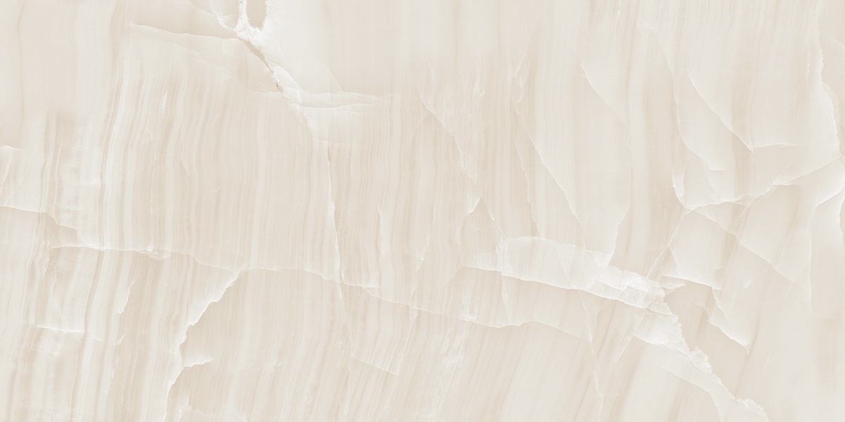 Керамогранит "Kerranova" Moroz i Solnce (1200*600 мм) Бежевый — купить в Костроме