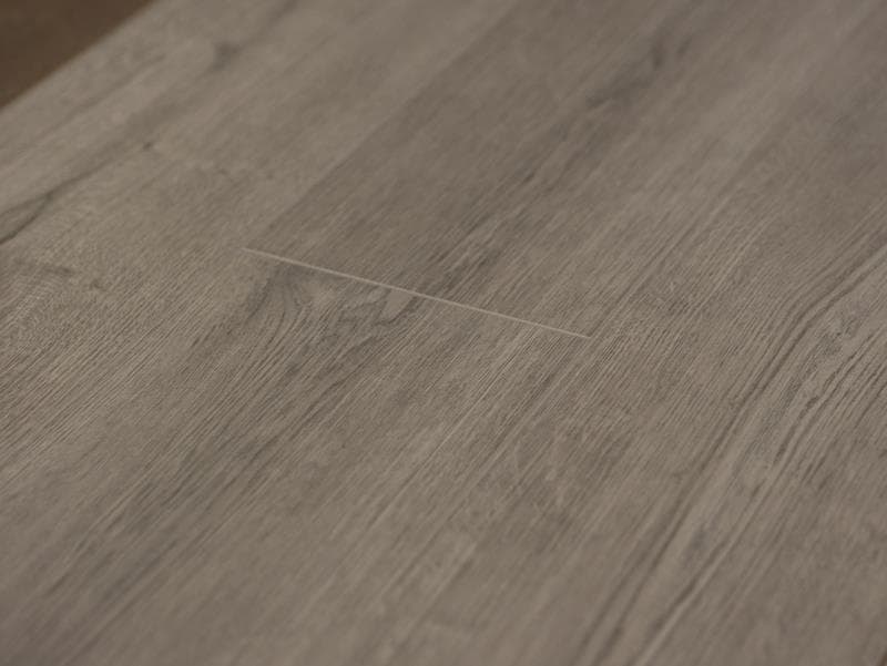Ламинат "Ламинели" Дуб Пепельный (1382*195*8 мм) — купить в Костроме