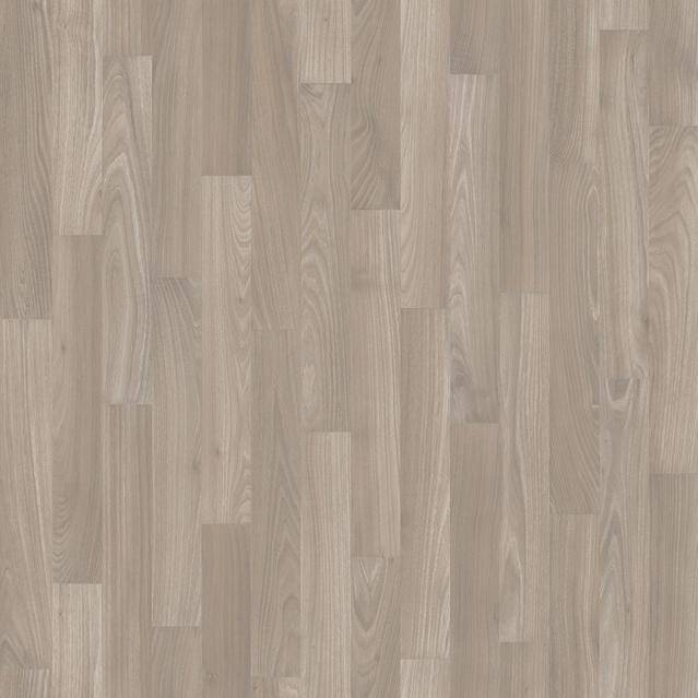 Линолеум бытовой "Tarkett" Stimul Pegas 1 (3м) — купить в Костроме