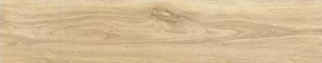 Керамогранит Ajanta Hazel 195*1200 орех бежевый GRS11-14S — купить в Костроме