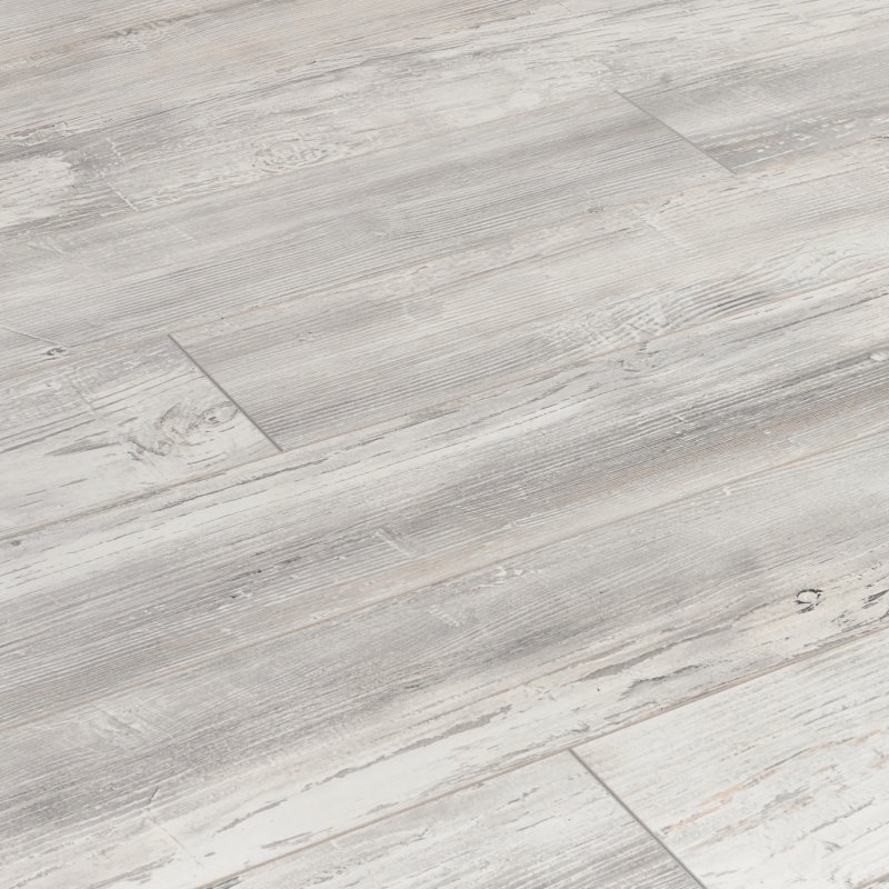 Ламинат  "Ideal" Дуб Таргет (1380*161*8 мм) — купить в Костроме