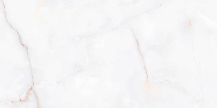 Керамогранит "Wan Sheng" Glazed (1200*600 мм) Серый D12607 — купить в Костроме