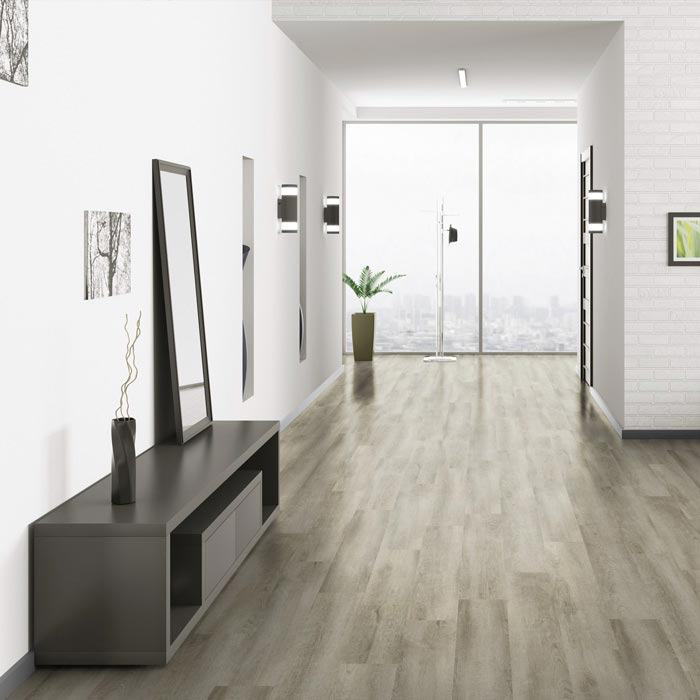 Ламинат "Tarkett" Robinson Каштан Японский (1292*194*8 мм) — купить в Костроме