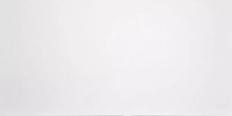 Керамогранит Домино (Domino) 600*1200 белый G-100/MR — купить в Костроме