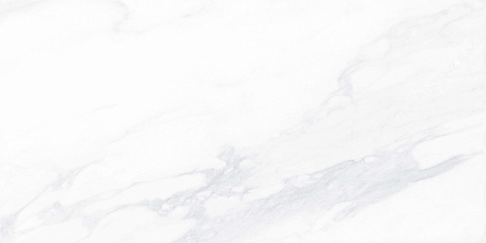 Керамогранит "Granitea" Пайер (1200*600 мм) Белый — купить в Костроме
