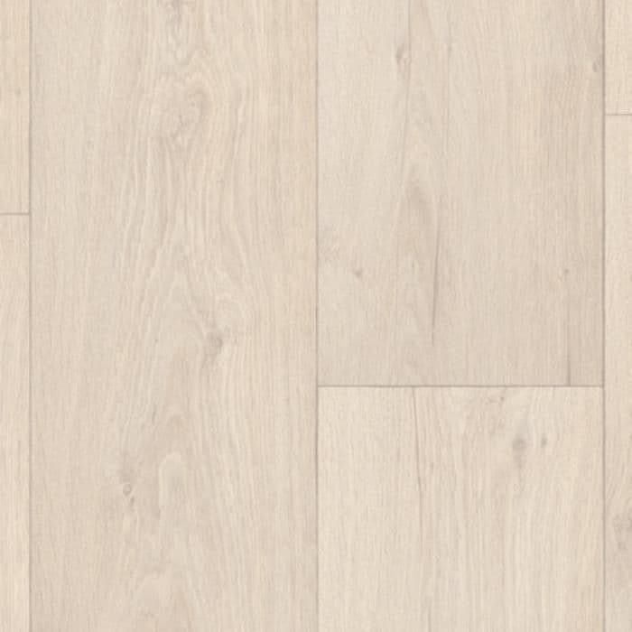 Линолеум полукоммерческий "IVC" Greenline Berlin 506 (3,5м) — купить в Костроме