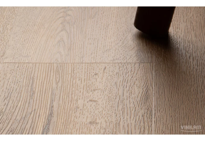 Кварц-винил Дуб Кордова (1227*232*2,5 мм) — купить в Костроме