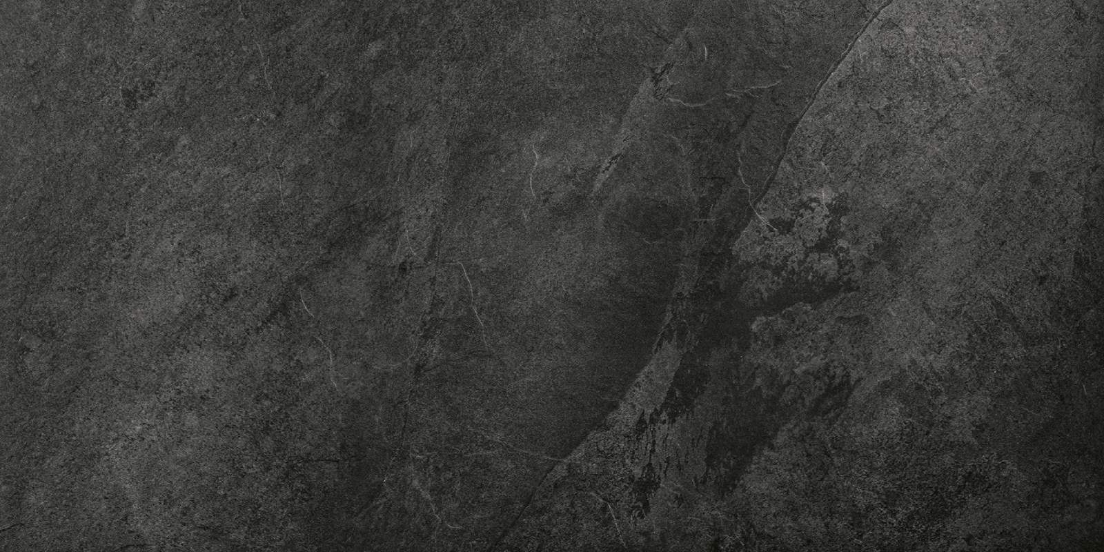 Керамогранит "Pamesa Ceramica" Rhin (1200*600 мм) Серый — купить в Костроме