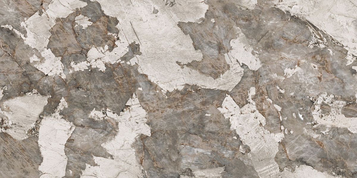 Керамогранит "Kerranova" Usadba (1200*600 мм) Серый — купить в Костроме