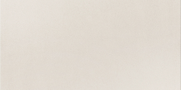 Керамогранит "Уральский Гранит" Палитра (1200*600 мм) Бежевый U100MR — купить в Костроме