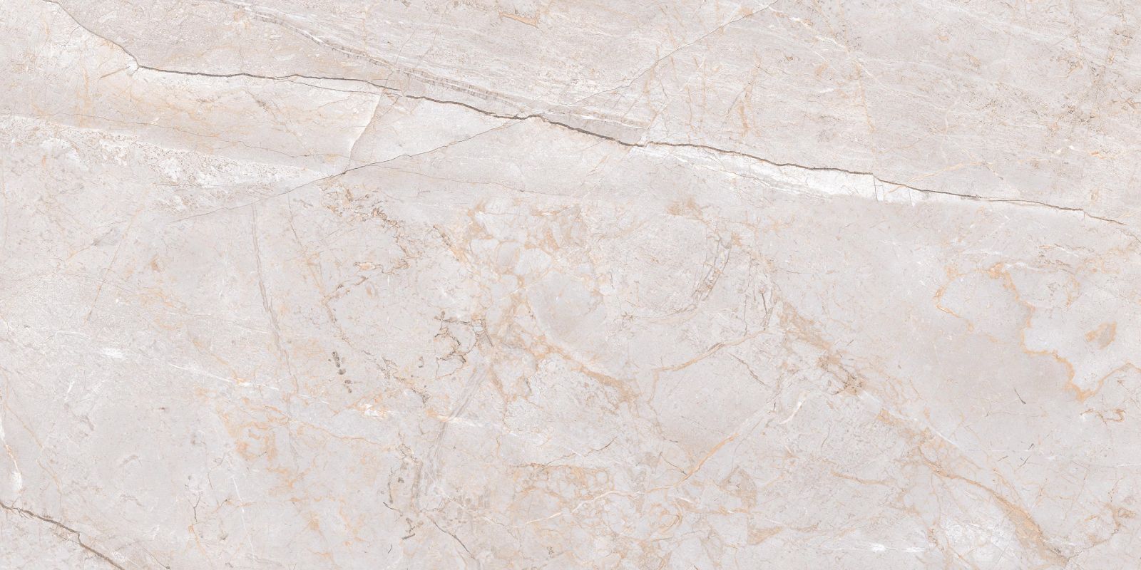 Керамогранит "Wan Sheng" Glazed (1200*600 мм) Бежевый D12608 — купить в Костроме