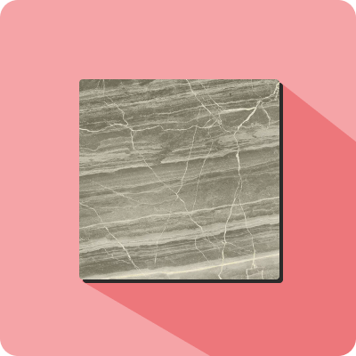 Керамогранит — коллекции и цены в Костроме