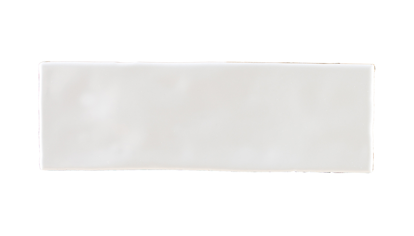 Керамогранит "Pamesa Ceramica" Mayfair (200*65 мм) Белый — купить в Костроме