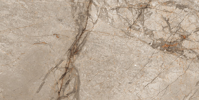 Керамогранит "Ennface" Kalahari (1200*600 мм) Бежевый — купить в Костроме