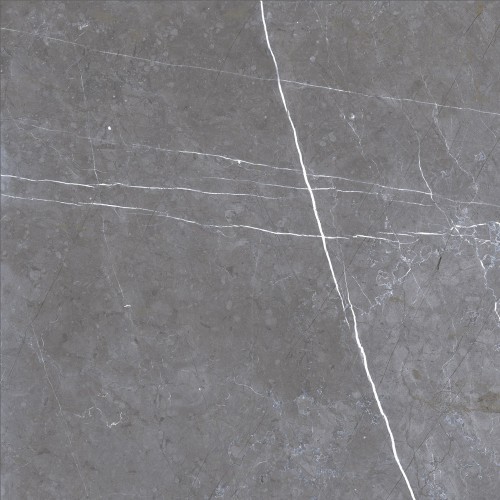 Керамогранит "Gresse" 600*600 Simbel Grizzly Серый с проседью — купить в Костроме