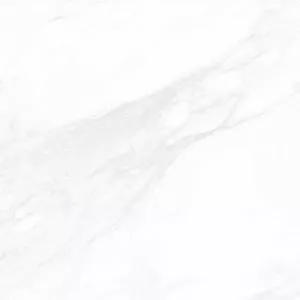 Керамогранит Пайер (Payer) 600*600 матовый элегант G281MR — купить в Костроме