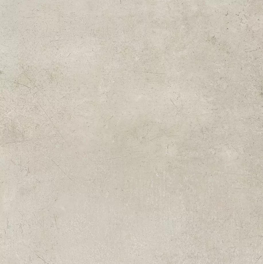 Керамогранит Fabrika (Фабрика) 600*600 бежевый K-2012/MR — купить в Костроме