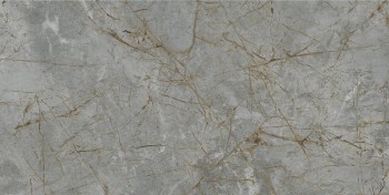 Керамогранит "Kerranova" 600*1200 Iceberg Матовый Серый — купить в Костроме