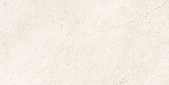 Керамогранит "Estima" Marmulla (1200*600 мм) Бежевый — купить в Костроме
