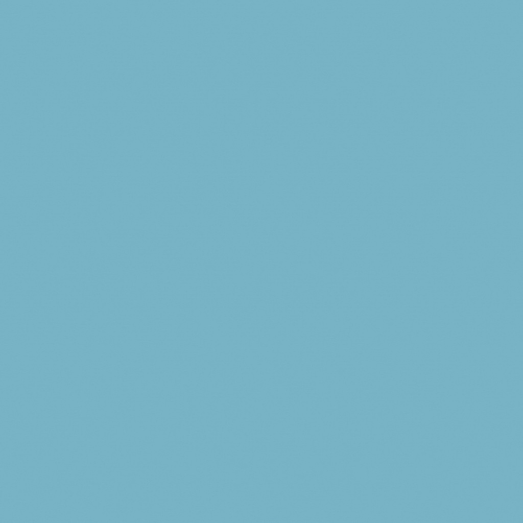 Керамогранит YourColor 600x600 неполированный ректификат YC85 — купить в Костроме