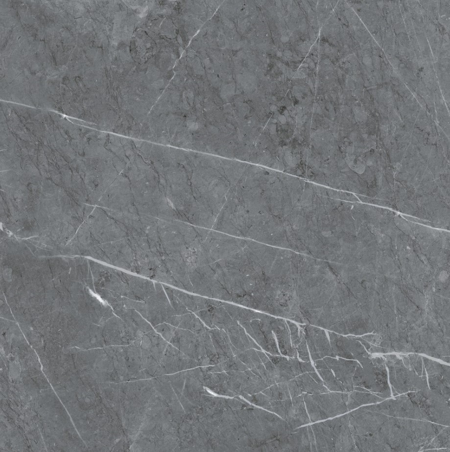Керамогранит "Kerranova" Skala (600*600 мм) Серый — купить в Костроме