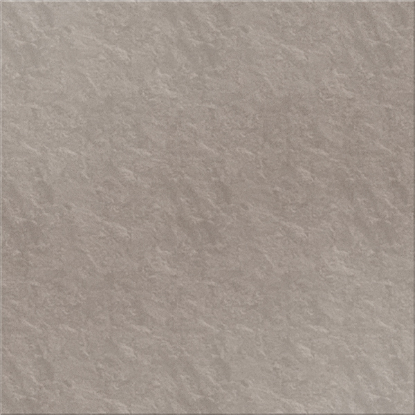 Керамогранит "Уральский Гранит" Палитра (600*600 мм) Бежевый UF005MR — купить в Костроме