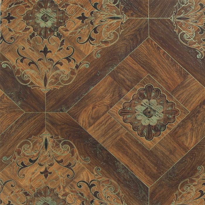 Линолеум бытовой "Juteks" Venus Moscow 3008 (3м) — купить в Костроме