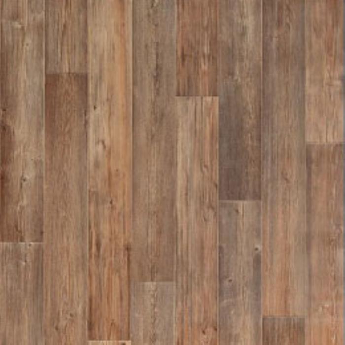 Линолеум полукоммерческий "Tarkett" Sprint Pro Toronto 1 (2,5м) — купить в Костроме