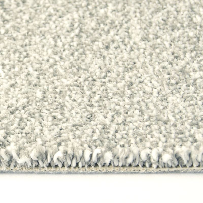 Ковролин "Зартекс" Парадиз Пломбир (3м) — купить в Костроме