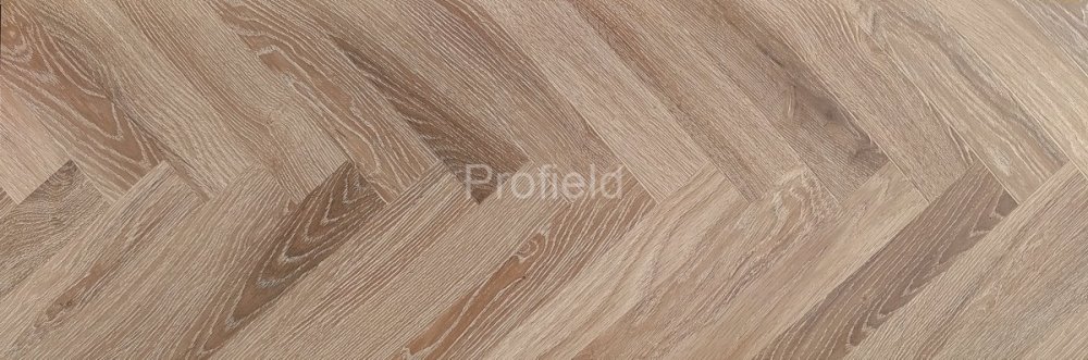 Ламинат "Profield" Флоренс капучино (1200*400*8 мм) — купить в Костроме