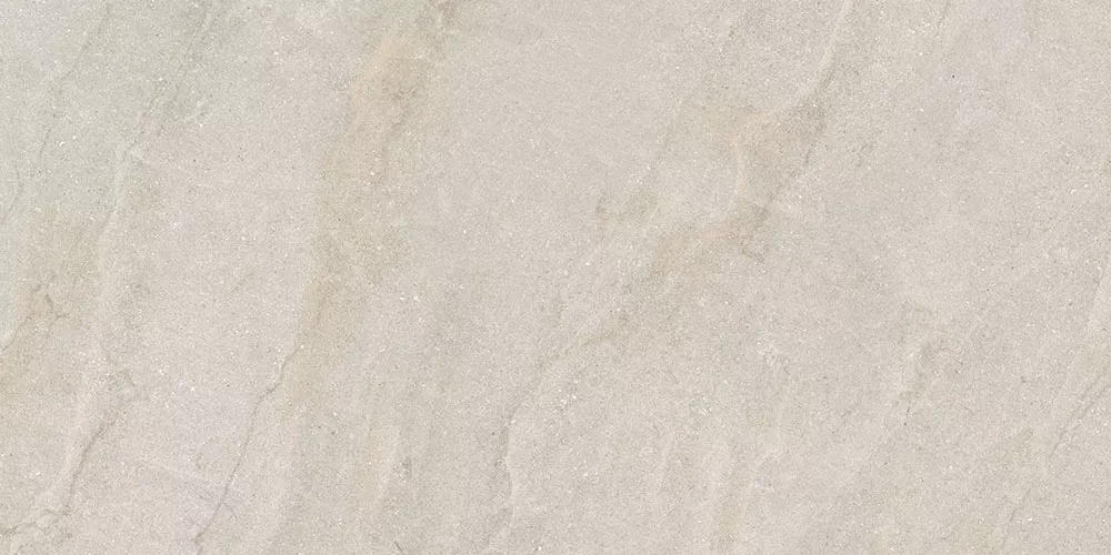Керамогранит Bereg (Берег) 600*1200 серо-бежевый K-2403/MR — купить в Костроме