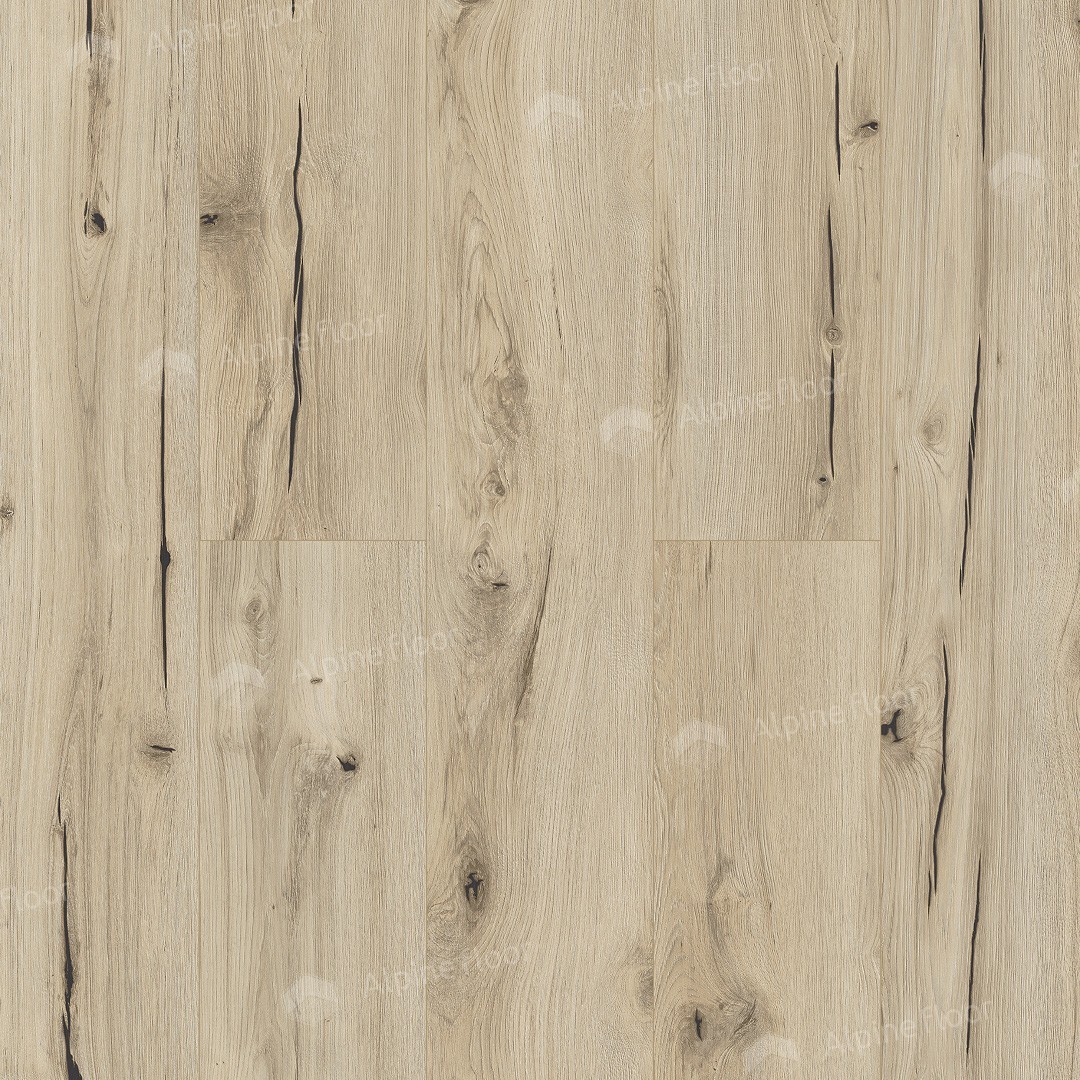 Ламинат "Arteo" Дуб Дамара (1285*192*8 мм) — купить в Костроме