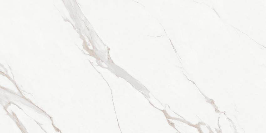 Керамогранит "Kerranova" Butik (1200*600 мм) Белый — купить в Костроме