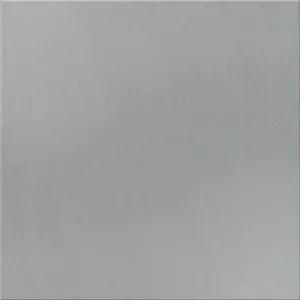 Керамогранит "Грани Таганая" 600*600 темно-серый GT007MR — купить в Костроме