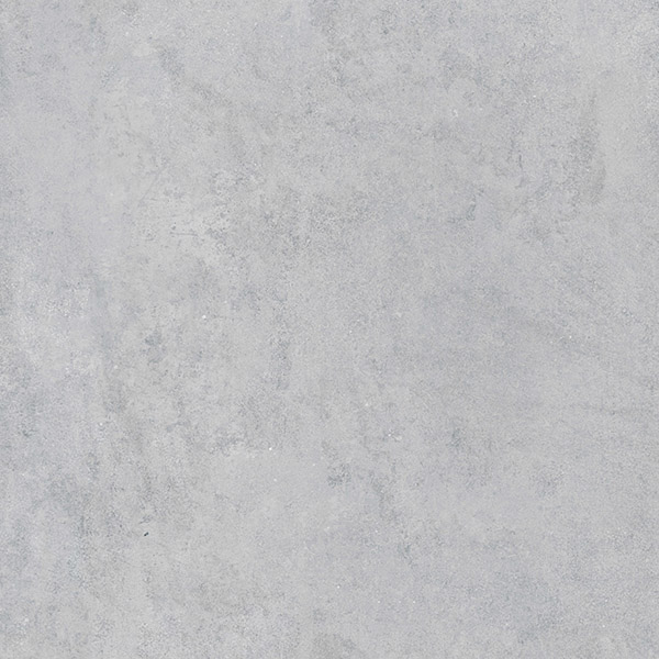 Керамогранит "Granitea" Таганай (600*600 мм) Серый — купить в Костроме