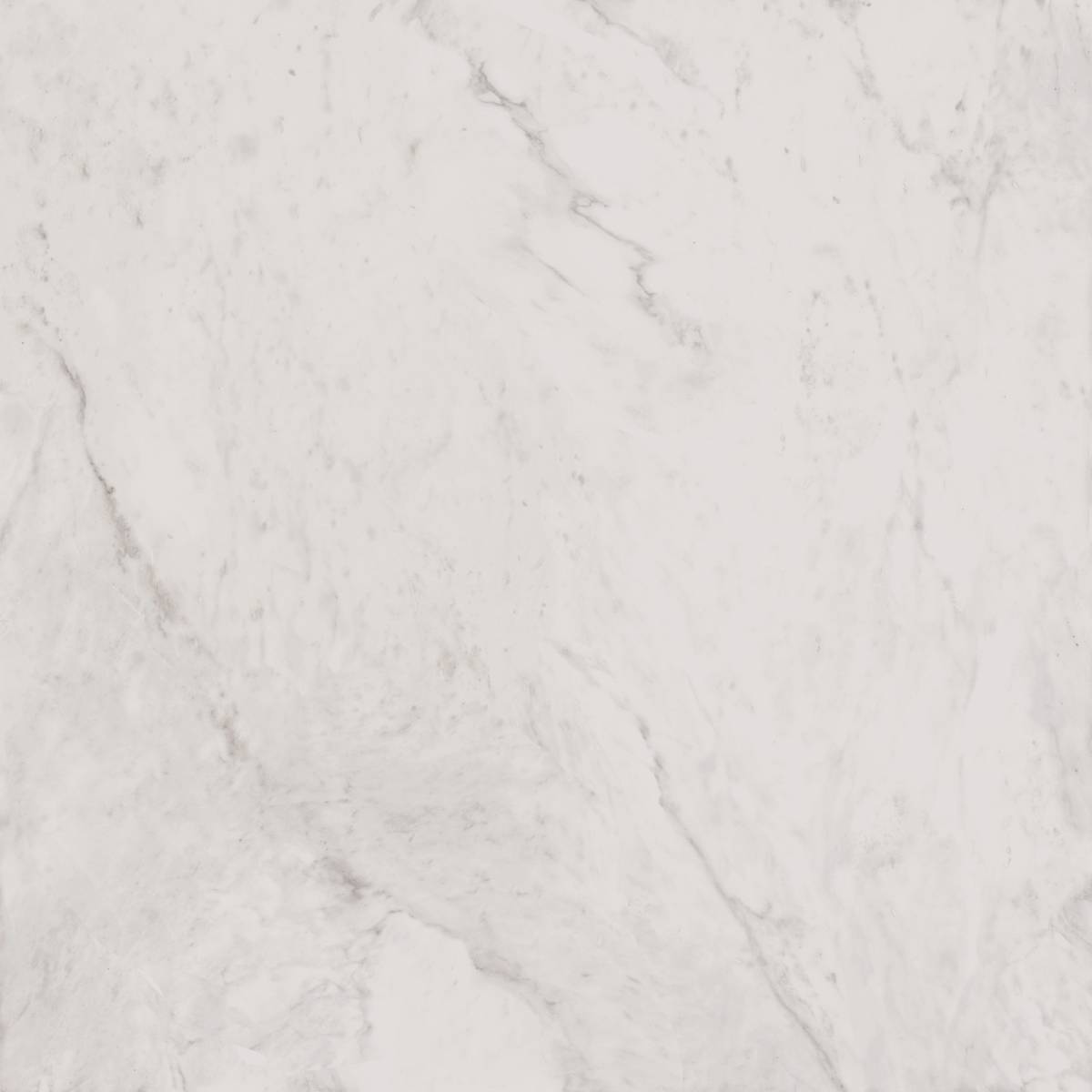 Керамогранит Melody White 405x405 неполированный MO01 — купить в Костроме