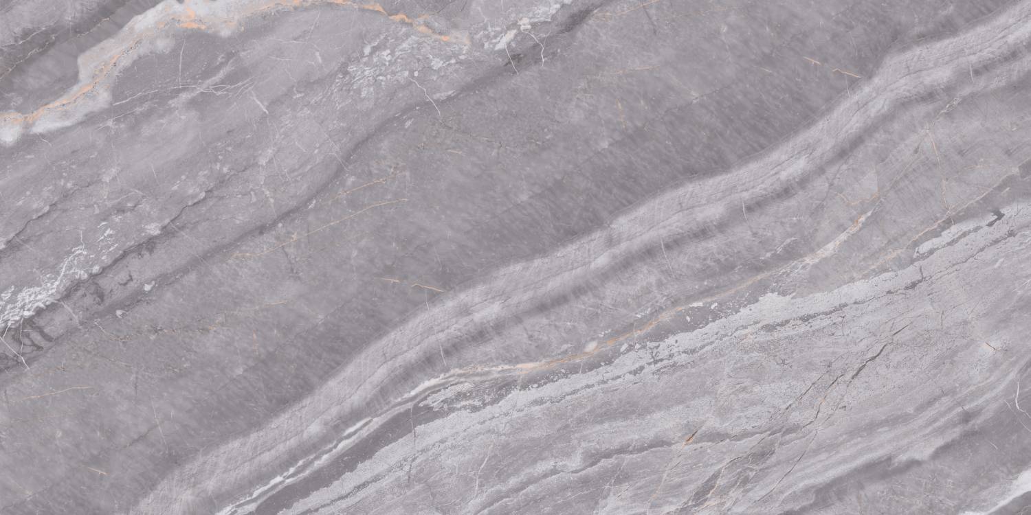 Керамогранит "Wan Sheng" Lande (1200*600 мм) Серый L12630 — купить в Костроме