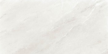 Керамогранит "Pamesa" 600*1200 Prince White Antic Матовый Белый — купить в Костроме
