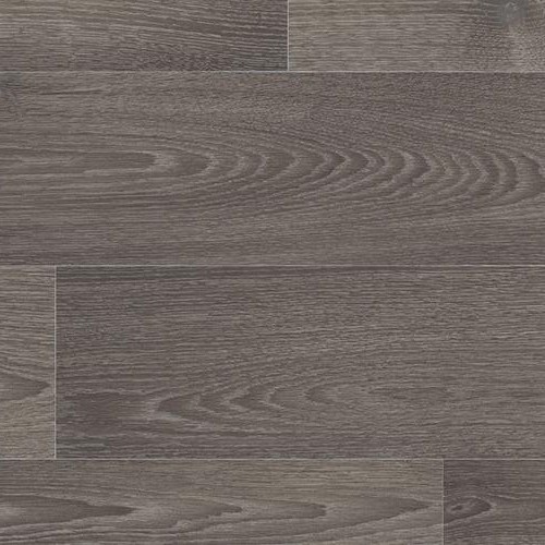 Линолеум полукоммерческий "IVC" Texmark Ardeche 592 (3м) — купить в Костроме