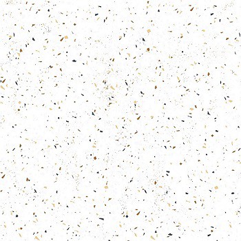 Керамогранит "Kerranova" 600*600 Vetro Матовый Белый — купить в Костроме