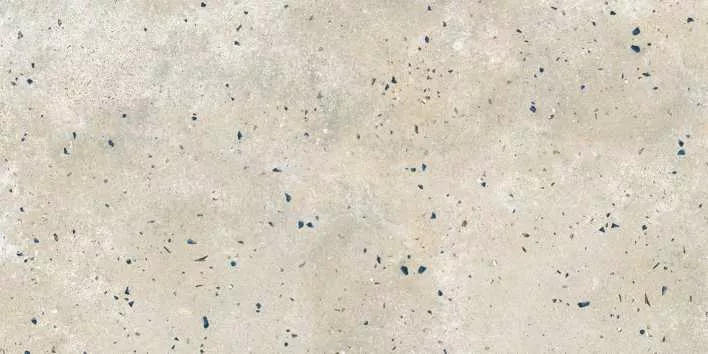 Керамогранит Concepta (Концепта) 600*1200 бежевый MR — купить в Костроме