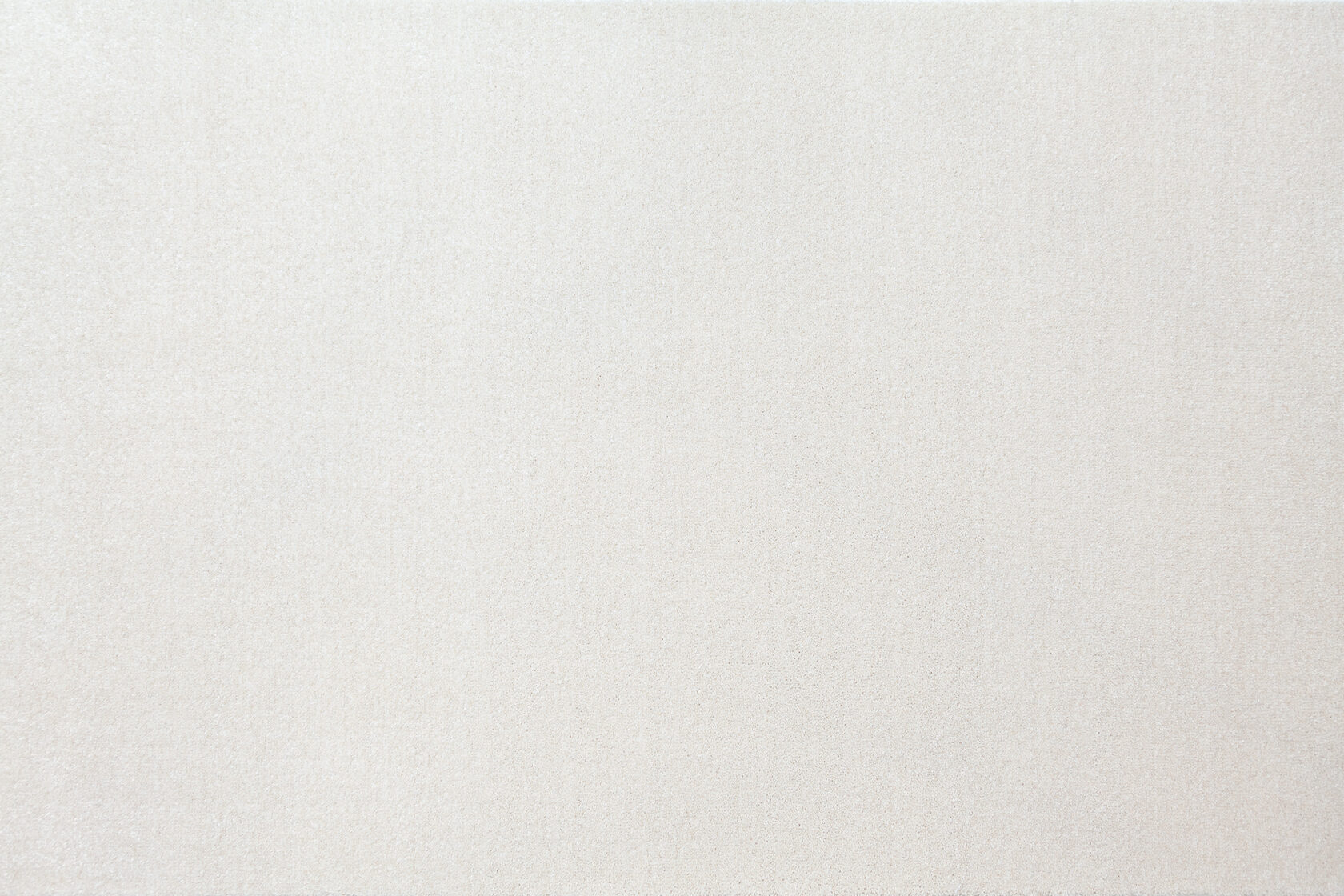 Ковровое покрытие "Bonkeel" Zodiak 03 (ширина 3м) — купить в Костроме