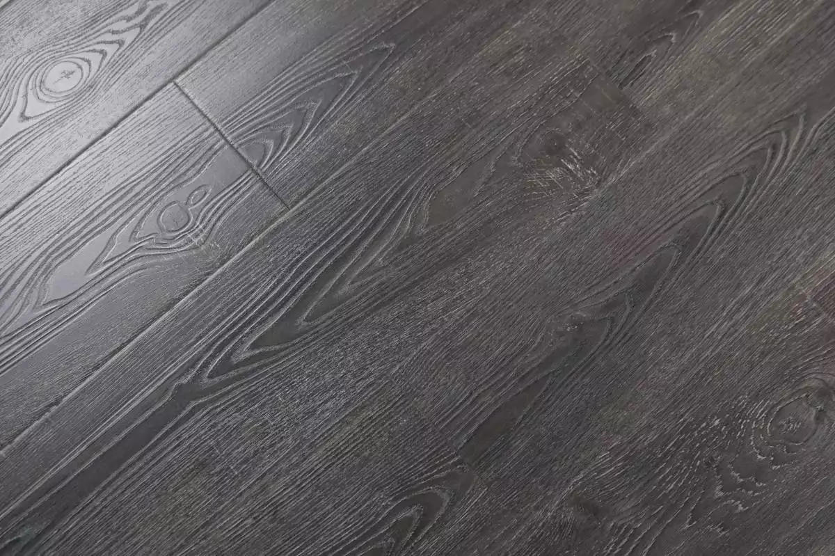 Ламинат "Woodstyle" Cottage Харпфорд (1217*145*8 мм) — купить в Костроме