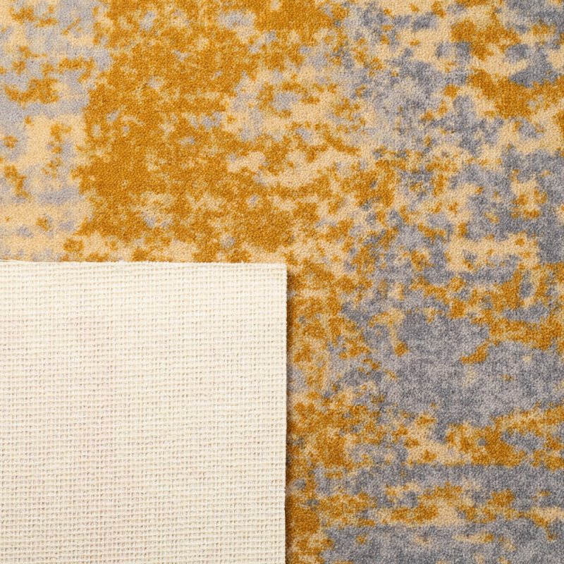 Ковролин Haima «Wilkins» Sahara 800 Yellow 05 (3,66 м) — купить в Костроме