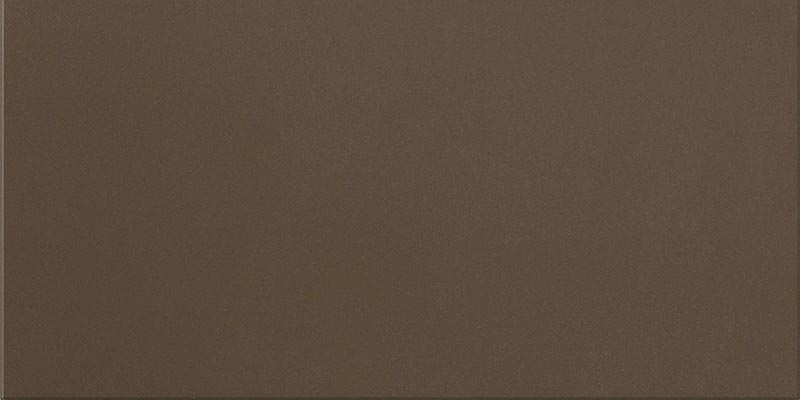 Керамогранит "Уральский Гранит" Палитра (1200*600 мм) Коричневый UF006MR — купить в Костроме